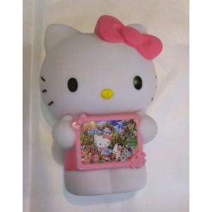 uni（三菱鉛筆） ユニ 星のカービィ スーパーデラックス かきかた六角