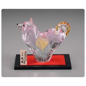 銀製置物 伝統工芸 純銀置物 宝船5号 房 商売繁盛 縁起物 武比古作