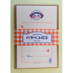 uni（三菱鉛筆） ユニ 星のカービィ スーパーデラックス かきかた六角