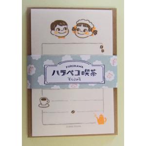 uni（三菱鉛筆） ユニ 星のカービィ スーパーデラックス かきかた六角