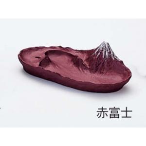 高岡銅器　香炉　銅製 壱不二弐鷹参茄子　置物　オブジェ 高岡銅器 香炉 壱不二弐鷹参茄子香炉 銅製 美術工芸品 記念品 置物