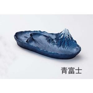 高岡銅器 香炉 壱不二弐鷹参茄子香炉 銅製 美術工芸品 記念品 置物