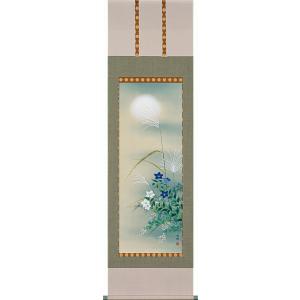 富士風水絵画 彫金パネル 「黒富士 小」 画 池田満寿夫 招福 開運