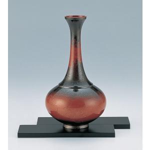 Web特価 首の長 い ガラス花瓶 展示品処分特価 その他 Rspg Spectrum Eu