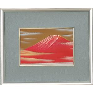 風水絵画 彫金パネル 「夫婦鶴」 彫金作 北 秀玉(きたしゅう 風水絵画 彫金パネル 「夫婦鶴」 彫金作 北 秀玉(きたしゅう