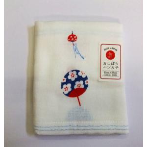 今治タオル（imabari towel） 今治のはごろもガーゼ てぬぐい（視力