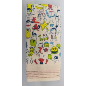 【展示未使用】TOTO YKB104 チャームボックス ダストボックス TOTO YKB104 TOTO チャームボックス（汚物入れ） : アクアshop
