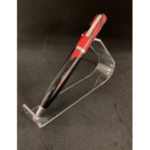 レトロ51/ヴィンテージ ミッキー デラックスボールペン　新品 レトロ51/ヴィンテージ ミッキー デラックスボールペン 新品 商