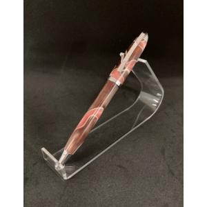 色変わり色吹雪文様　マーブル柄　コンポート 色変わり色吹雪文様 マーブル柄 コンポート