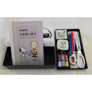 uni（三菱鉛筆） ユニ 星のカービィ スーパーデラックス かきかた六角