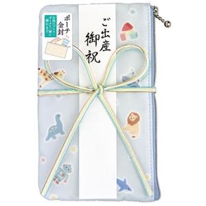 uni（三菱鉛筆） ユニ 星のカービィ スーパーデラックス かきかた六角