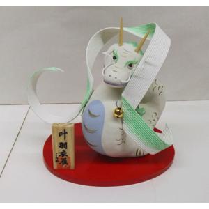 輪島塗 唐子蒔絵 屏風 □北清右衛門作 : 西川美術ショップ - 通販