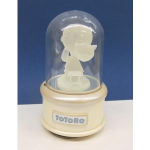 スタジオジブリ 【お取り寄せ】404957 セキグチ となりのトトロ 磁器