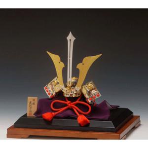 銀製、置物、工芸品、武比古作、縁起物七福神 th_tko0590_1.jpg 工芸品