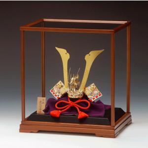 銀製、置物、工芸品、武比古作、縁起物七福神 銀製置物 伝統工芸 純銀置物 宝船4号 七福神 商売繁盛 縁起物 武比古作
