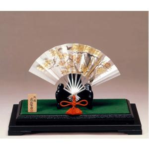 作家 彫金パネル 「陶板額 赤富士」 画家池田満寿夫 : 日本ものこと