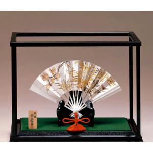 作家 彫金パネル 「陶板額 赤富士」 画家池田満寿夫 : 日本ものこと