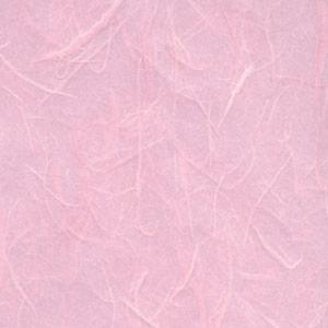 和紙　雲竜和紙　染和紙 雲竜紙 （淡色） 105 桃　折り紙　貼り絵　ちぎり絵　装飾