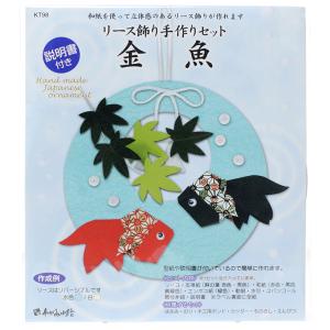 七田式教材 社会科＆理科ソング5科目セット CD（日本地理・世界地理