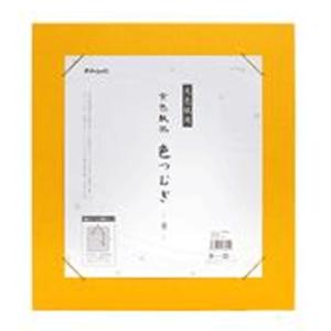 工芸色紙 干支 絵馬（午）吉岡 浩太郎作画 午年色紙 開運 幸運 繁栄