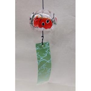 お面 壁掛け用 日本製 吉祥面 般若 縁起物 魔除け 災厄除け 災い