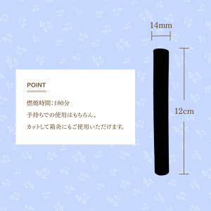 【在庫限り販売終了】irodoriシリーズ R...の詳細画像2