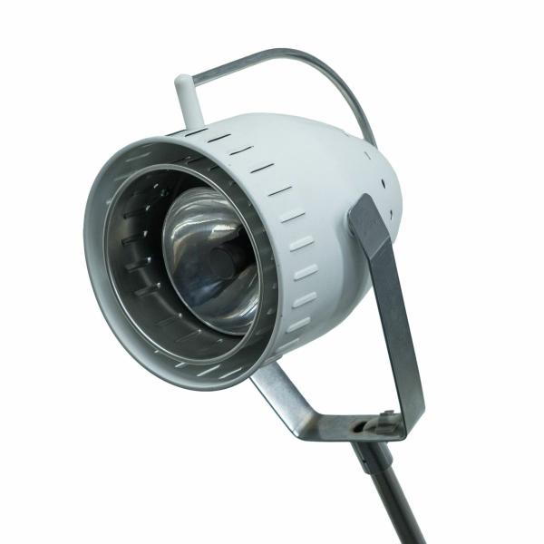 TW遠赤外線灯交換用ランプ シマヌキ電機