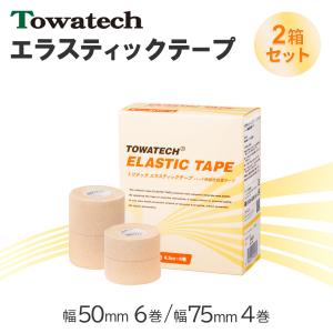 NICHIBAN（ニチバン） バトルウィン battlewin テーピングテープ EL