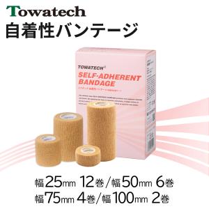 KT TAPE KTテープ ジャンボロール（150枚入り）カラー全10色 キネシオ