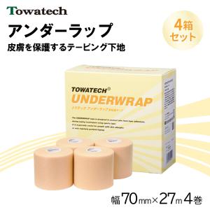 ニチバン バトルウィン テーピング アンダーラップテープ 合計４２個セット ニチバン バトルウィン テーピング アンダーラップテープ 合計
