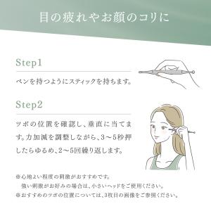 TEISIN スティック(2WAY)トワテック...の詳細画像4
