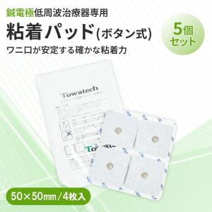 セイリン 鍼電極低周波治療器 【picorina ピコリナ】 倍ポイント＋