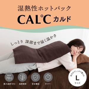カナケン 温熱治療器 正規代理店 湿熱ホットパック カナホット