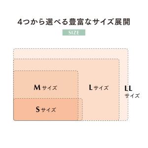 湿熱性ホットパック CAL℃ LL-Light...の詳細画像5