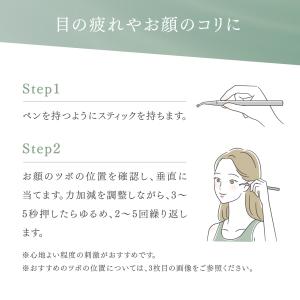 【2個セット】TEISIN ポインター(大)先...の詳細画像4