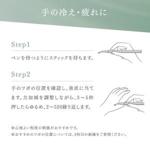 【2個セット】TEISIN ポインター(大)先...の詳細画像5