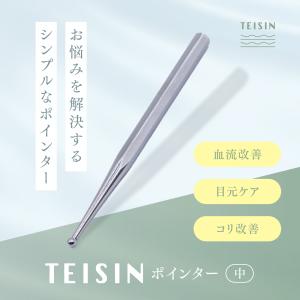 tenshiorinさま用 tenshiorinさま用 Amazon.com: For O-Ring Drive Chain for