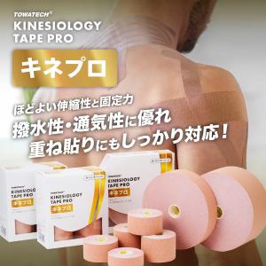 キネプロ 50mm×32m 1巻(トワテックキ...の詳細画像1