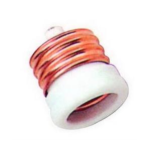 アダプター　太口⇒細口