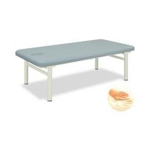 有孔オーシャン 高田ベッド製作所 Andwaffles Com