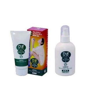 マッサージジェル ひざぽかホットゲル ボトル300ml 日進医療器 12セット Prettyfunnyballoons Com