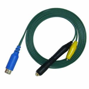オームパルサー LFP-2000e 全医療器 ...の詳細画像4
