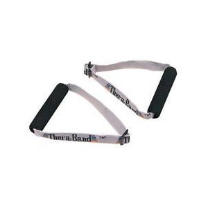 セラバンドハンドル 日本メディックス