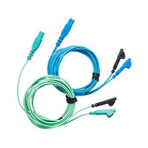 セイリン 鍼電極低周波治療器 picorina...の詳細画像3