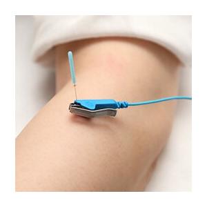 セイリン 鍼電極低周波治療器 picorina...の詳細画像4