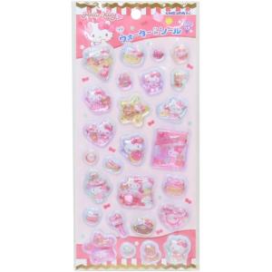 San-X（サンエックス） 【2015年春】センチメンタルサーカス ドクター