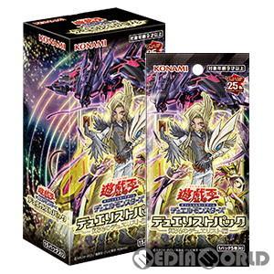 2024/5/25発売 遊戯王OCG デュエルモンスターズ 輝光のデュエリスト編 (CG1959){BOX}{ボックス}15パック 予約｜TOWAs Osaka