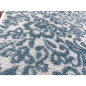 《5280円→2,290円》 クーポン対象 ア...の詳細画像3