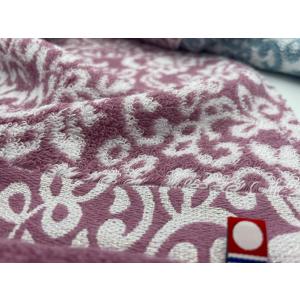 《5280円→2,290円》 クーポン対象 ア...の詳細画像4