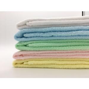 業務用 バスタオル 高吸水 5枚セット 徳用 ...の詳細画像2